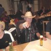 IMG_0286 (Custom)